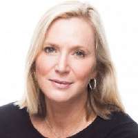 Lee Woodruff