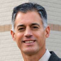 Richard J. Scarfone