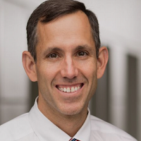 Philip P. Goodney