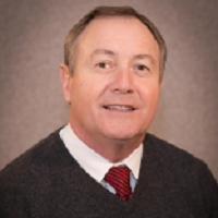 JEFFREY SWENSON