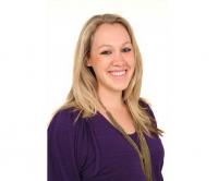 Kat Tunnicliffe