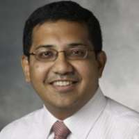 Somasundaram Subramaniam