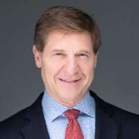 Eric K. Shell