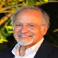Larry I. Benowitz
