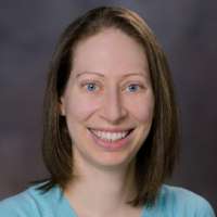 Avital O'Glasser