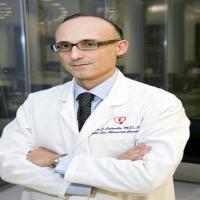 Paolo C. Colombo