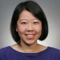 Kimberly Aiko Horii