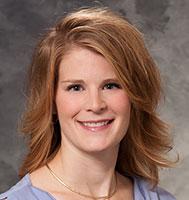 Rhonda E. Hoyer