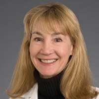 Caroline Chiles