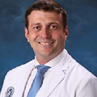 Sebastian D. Schubl