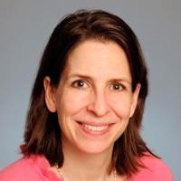 Wendy  Baer