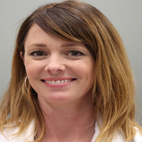 Jennifer J. DeBerry