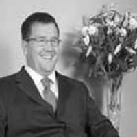 Robert Bleasdale