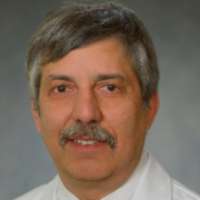 Ira Bleiweiss