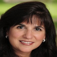 Maria Emanuel Ryan