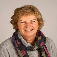 Sue Archbold