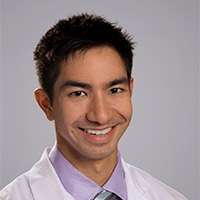 Neal M. Rao