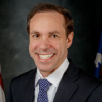 Howard A. Zucker