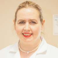 Nanette Silverberg