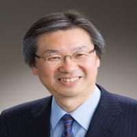 Masayuki Amagai 