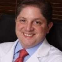 Brian D. Cohen