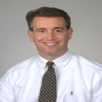 Stephen Savage