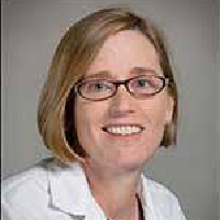 Kristine A. Donovan