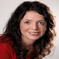 Laura Snell