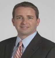 David Traul