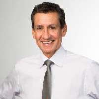  Carlos O. Esquivel