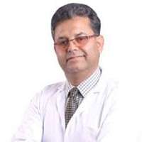 Anil Ganjoo
