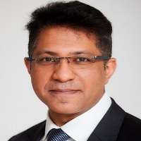 Mohammed M. Shamji