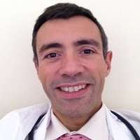 Mariano Luis Falconi