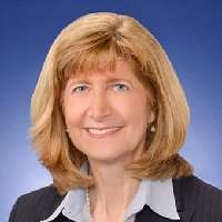 Christina C. Bodurow