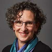 Carol C. Weitzman