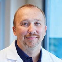 Steven M. Falowski
