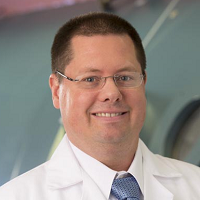 Douglas G. Sward