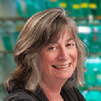 Deborah Yelon