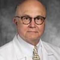 Anthony Paul Tufaro