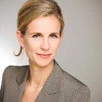 Marion Subklewe