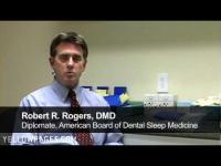 Robert Rogers 
