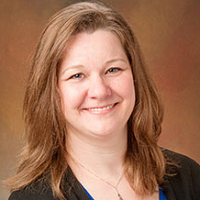 Michele P. Lambert