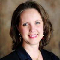 Lacey A. Hart