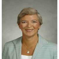 Sue Hudson Abreu