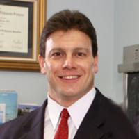 Gary C Freeman 