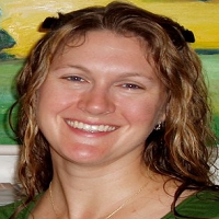 Suzanna Schott