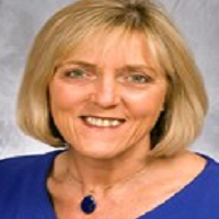 Hilary Whyte