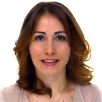 Mariasavina Severino