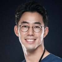 Janghyun Paek