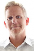 Heath Gross